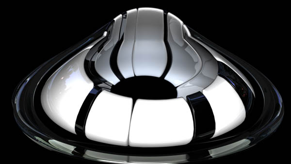 Vase Evanescent.jpg - 37004 Bytes